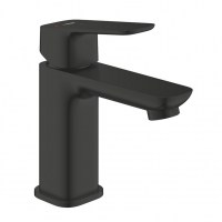 MONOMANDO LAVABO CUBEO GROHE